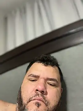 Gabihotxxx1 online show from January 2026 01:35:01 PM