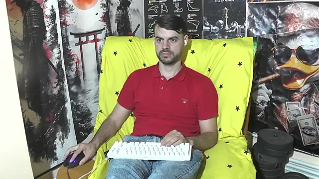 00george online show from March 2026 11:16:02 AM