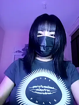 Latin summer online show from December 2024 01:36:02 AM