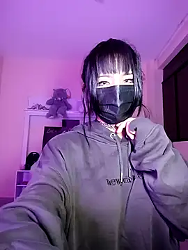 Latin summer online show from December 2024 05:48:01 AM