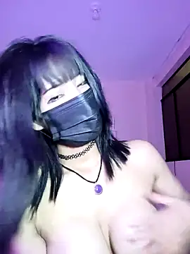 Latin summer online show from December 2024 02:30:02 AM