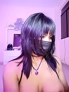 Latin summer online show from December 2024 04:01:02 AM