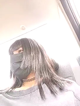 Latin summer online show from December 2024 04:25:02 PM