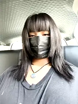 Latin summer online show from January 2025 07:13:01 PM