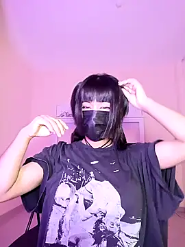 Latin summer online show from January 2025 09:25:02 PM