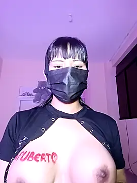 Latin summer online show from February 2025 04:15:02 AM