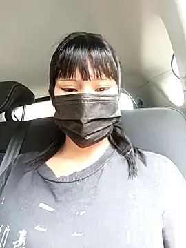 Latin summer online show from February 2025 04:31:01 PM