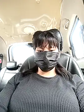 Latin summer online show from February 2025 06:46:01 PM