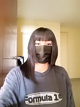 Latin summer online show from February 2025 06:37:01 PM