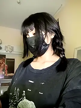 Latin summer online show from February 2025 02:07:01 AM