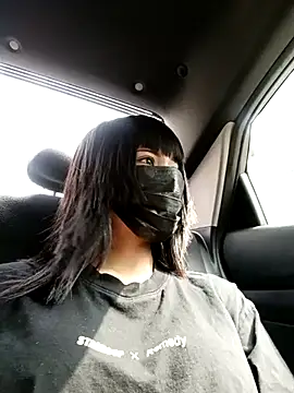 Latin summer online show from February 2025 07:35:02 PM