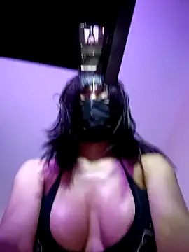 Latin summer online show from March 2025 04:47:02 AM