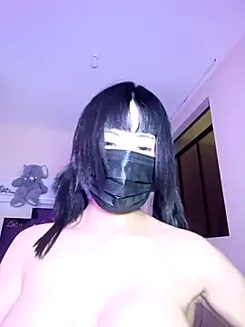 Latin summer online show from March 2025 04:21:01 AM