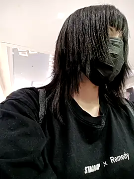 Latin summer online show from March 2025 08:53:01 PM