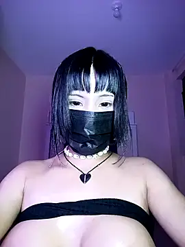 Latin summer online show from March 2025 04:41:01 AM