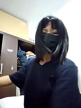 Latin summer online show from September 2025 09:26:01 PM