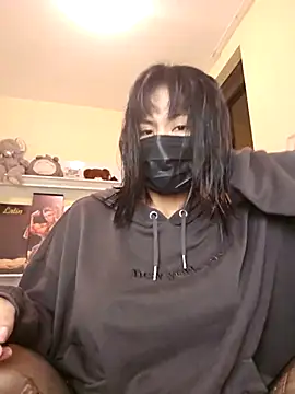 Latin summer online show from September 2025 10:53:01 PM