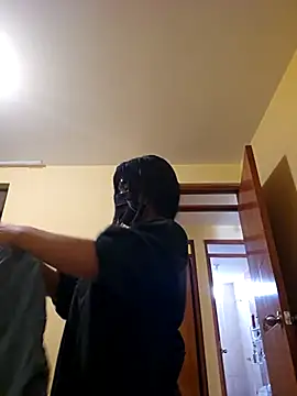 Latin summer online show from September 2025 06:32:02 PM