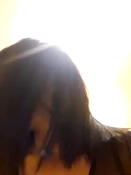 Latin summer online show from March 2026 12:28:02 AM