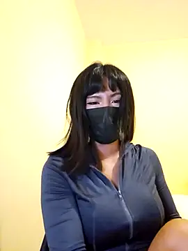 Latin summer online show from March 2026 11:11:01 PM