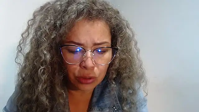 dalilasquirt1 online show from February 2026 02:29:02 AM