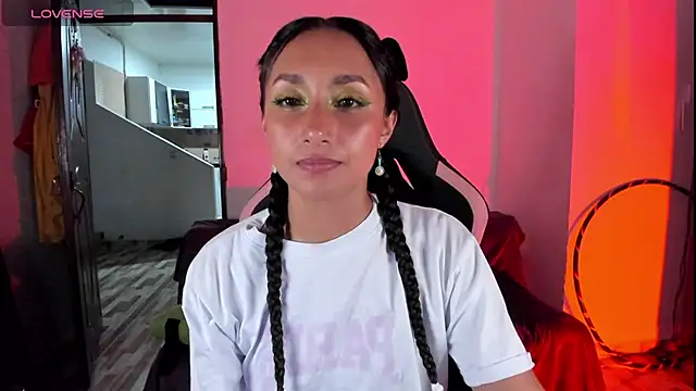 adrena 10 online show from February 2026 12:26:02 AM