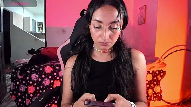 Snapshot of adrena_10 chatting on July 2026 11:51:02 PM adrena 10 online show from July 2026 11:51:02 PM