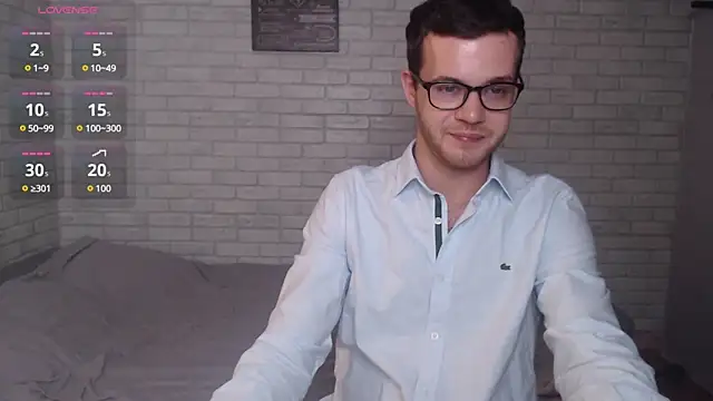 Alexxx horny online show from January 2025 06:49:01 PM