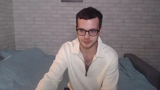 Alexxx horny online show from January 2025 08:51:02 PM