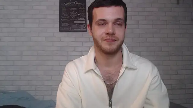 Alexxx horny online show from January 2025 04:34:01 PM