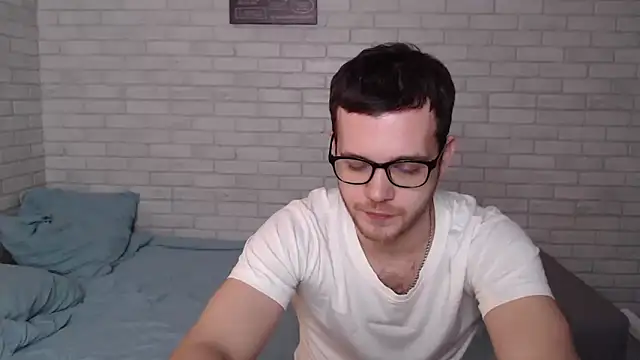 Alexxx horny online show from March 2025 08:21:01 PM