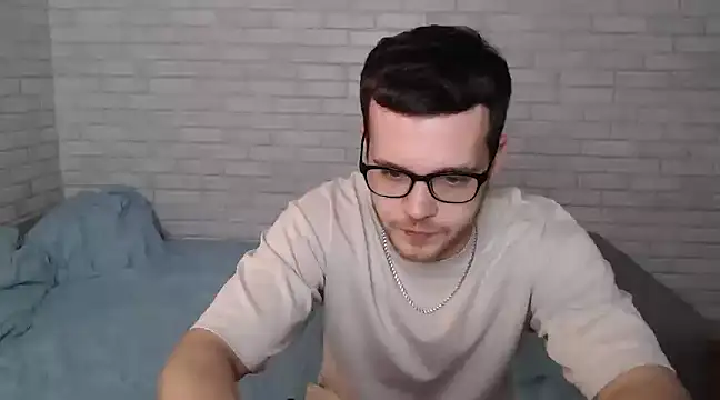 Alexxx horny online show from March 2025 04:57:01 PM