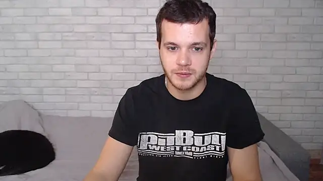 Alexxx horny online show from October 2025 08:23:02 AM