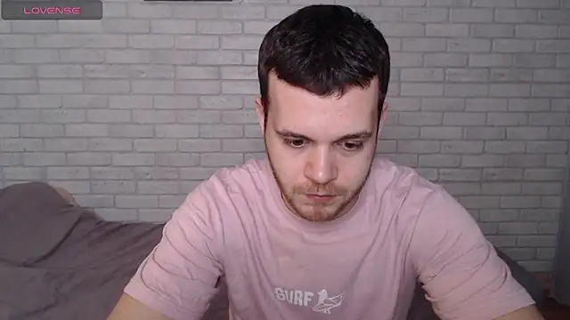 Alexxx horny online show from January 2026 06:39:02 AM