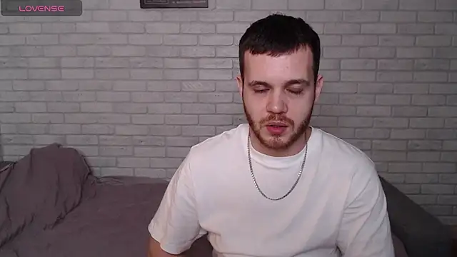 Alexxx horny online show from March 2026 03:17:02 PM