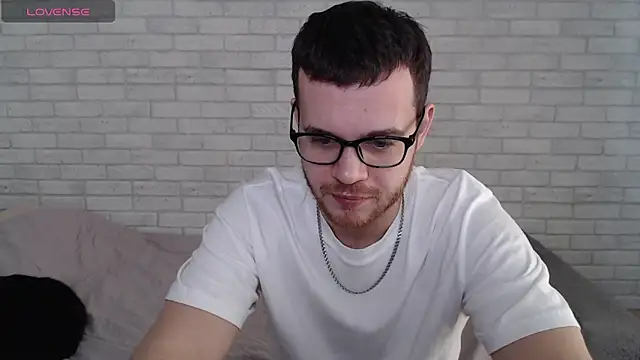 Alexxx horny online show from March 2026 08:19:01 AM