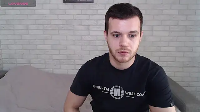 Alexxx horny online show from March 2026 08:15:01 AM