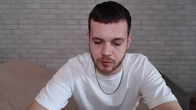 Alexxx horny online show from April 2026 09:42:02 AM