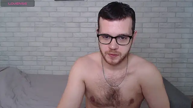 Alexxx horny online show from June 2026 08:17:02 AM