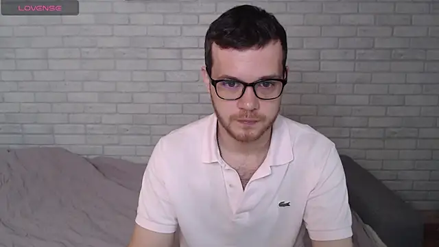Alexxx horny online show from July 2026 08:45:01 AM