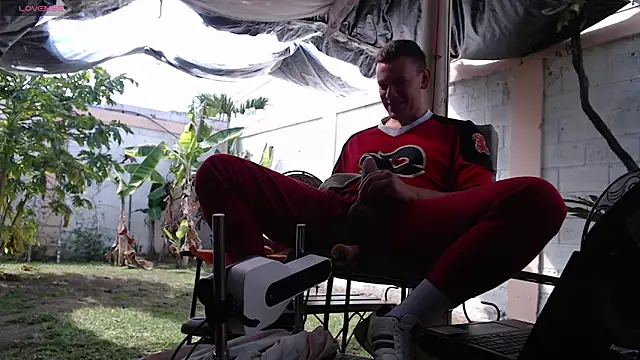 simon and david online show from March 2025 02:07:01 PM