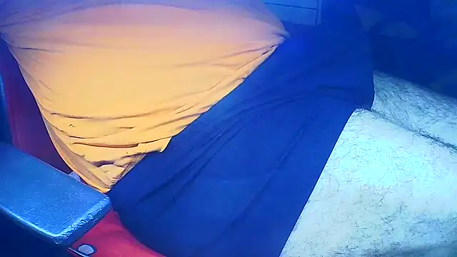 jackhalooween online show from December 2024 10:16:02 AM