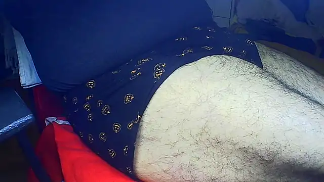 jackhalooween online show from February 2025 07:19:02 PM