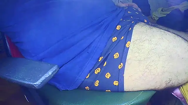 jackhalooween online show from February 2025 02:55:02 PM