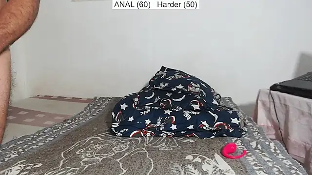 Snapshot of seduction_xxx chatting on May 2026 10:20:02 AM seduction xxx online show from May 2026 10:20:02 AM