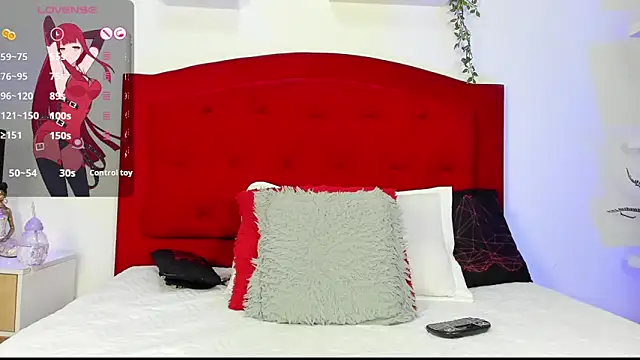 Rouss Meyers online show from January 2026 03:32:01 AM