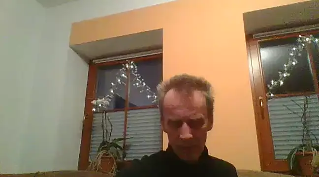 xxBareBabyxx online show from December 2024 03:43:02 PM