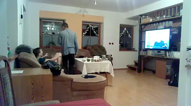 xxBareBabyxx online show from December 2024 06:49:01 PM