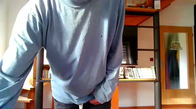 xxBareBabyxx online show from December 2024 10:08:02 AM