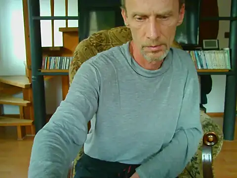 xxBareBabyxx online show from October 2025 10:37:02 AM